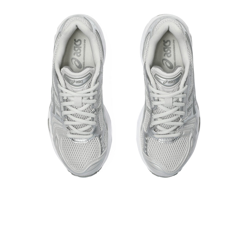 Asics GEL-KAYANO 14, Cloud Grey/Clay Grey