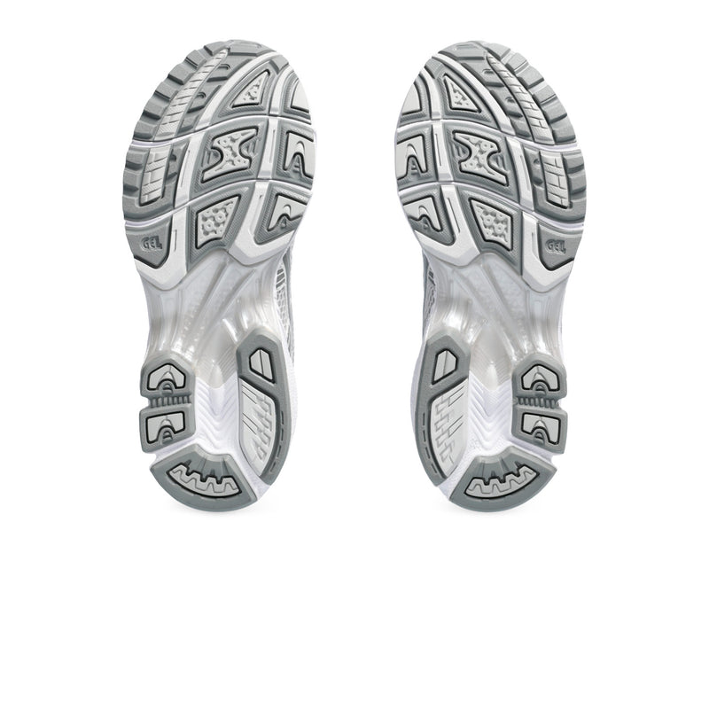 Asics GEL-KAYANO 14, Cloud Grey/Clay Grey