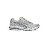 Asics GEL-KAYANO 14, Cloud Grey/Clay Grey