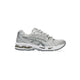 Asics GEL-KAYANO 14, Cloud Grey/Clay Grey