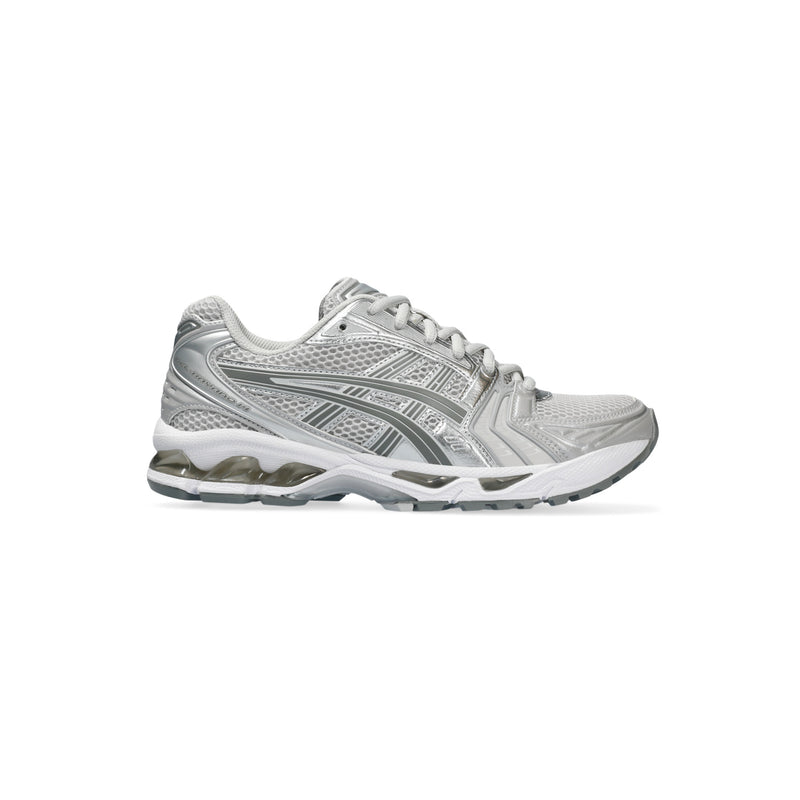 Asics GEL-KAYANO 14, Cloud Grey/Clay Grey