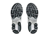 Asics GEL-KAYANO 14, White/Graphtie Grey