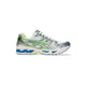 Asics GEL-KAYANO 14, White/Lime Green