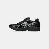 Asics GEL-KAYANO 14, Black/Pure Silver