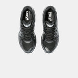 Asics GEL-KAYANO 14, Black/Pure Silver