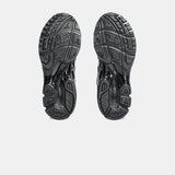 Asics GEL-KAYANO 14, Black/Pure Silver