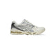 Asics GEL-KAYANO 14, Cream/Cocoa Powder