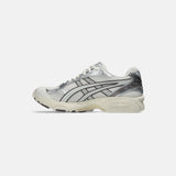 Asics GEL-KAYANO 14, Cream/Cocoa Powder