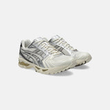 Asics GEL-KAYANO 14, Cream/Cocoa Powder