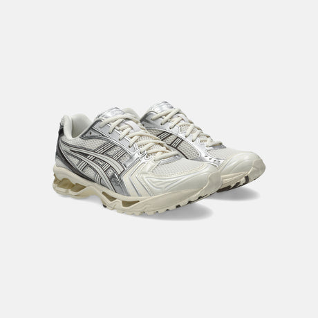 Asics GEL-KAYANO 14, Cream/Cocoa Powder