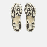 Asics GEL-KAYANO 14, Cream/Cocoa Powder
