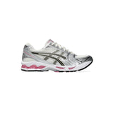 Asics GEL-KAYANO 14, Cream/Sweet Pink
