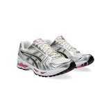 Asics GEL-KAYANO 14, Cream/Sweet Pink