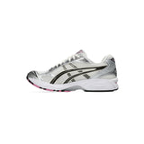 Asics GEL-KAYANO 14, Cream/Sweet Pink