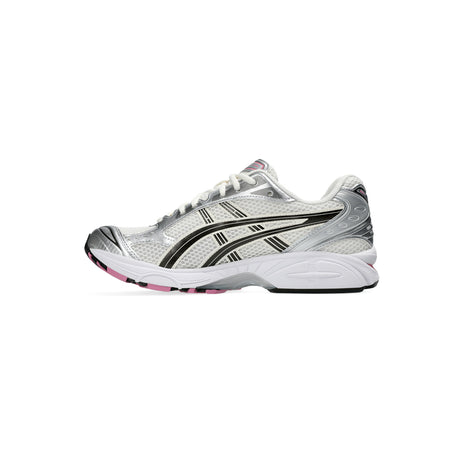 Asics GEL-KAYANO 14, Cream/Sweet Pink