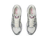 Asics GEL-KAYANO 14, Cream/Sweet Pink