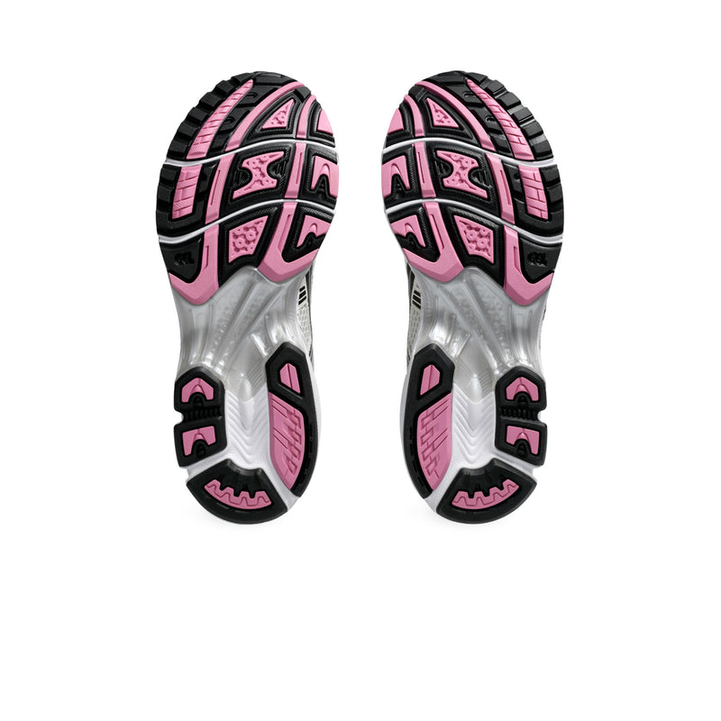 Asics GEL-KAYANO 14, Cream/Sweet Pink