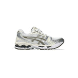 Asics GEL-KAYANO 14, White/Ivory