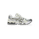 Asics GEL-KAYANO 14, White/Ivory