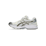 Asics GEL-KAYANO 14, White/Ivory