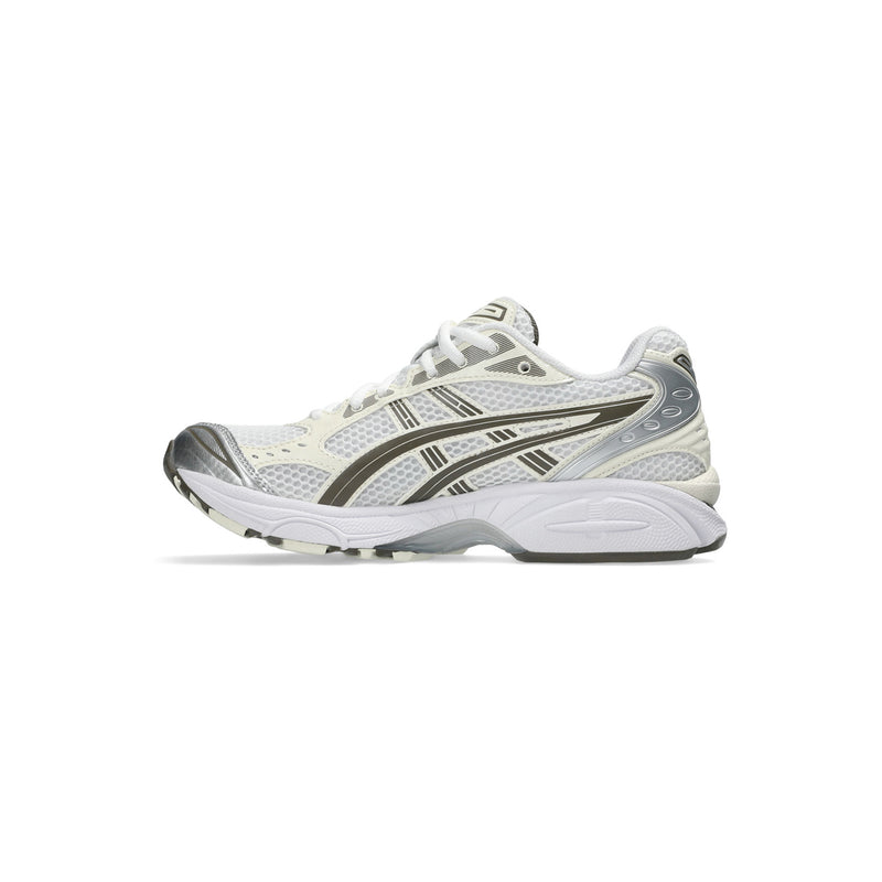 Asics GEL-KAYANO 14, White/Ivory