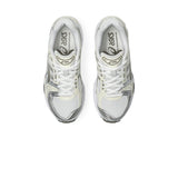 Asics GEL-KAYANO 14, White/Ivory