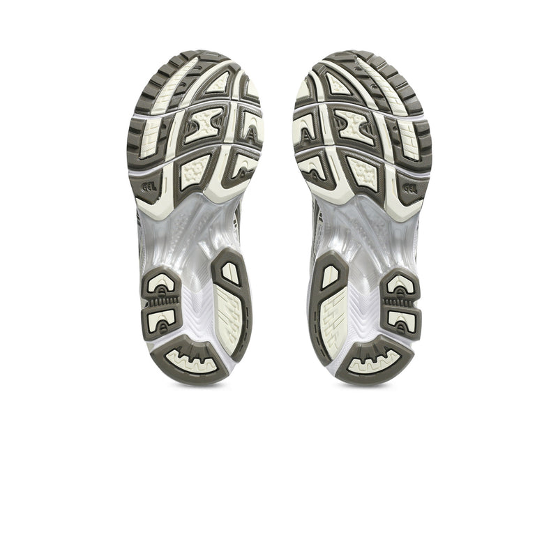 Asics GEL-KAYANO 14, White/Ivory