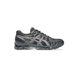 Asics GEL-KAYANO 20, Black/Clay Grey