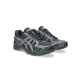 Asics GEL-KAYANO 20, Black/Clay Grey