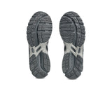 Asics GEL-KAYANO 20, Black/Clay Grey