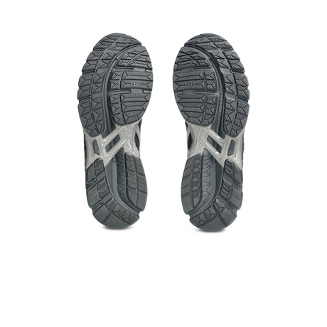 Asics GEL-KAYANO 20, Black/Clay Grey