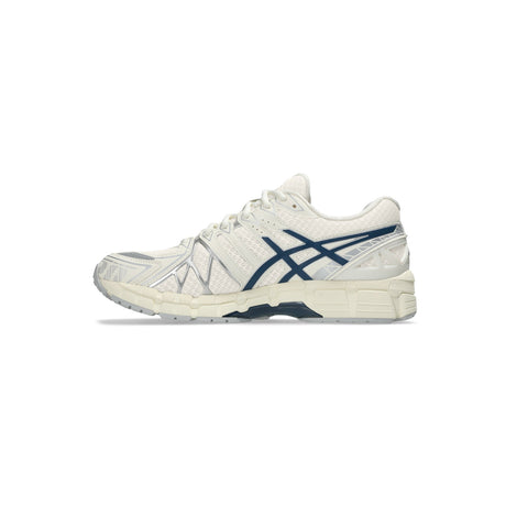 Asics GEL-KAYANO 20, Cream/Independence Blue