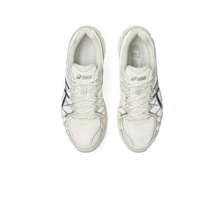 Asics GEL-KAYANO 20, Cream/Independence Blue