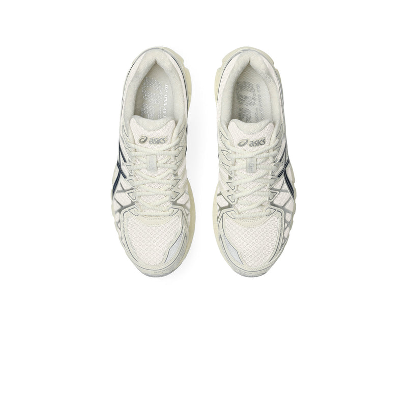 Asics GEL-KAYANO 20, Cream/Independence Blue