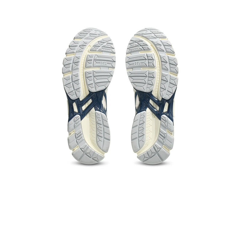 Asics GEL-KAYANO 20, Cream/Independence Blue