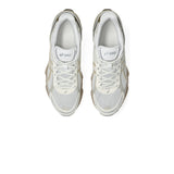 Asics GEL-KINETIC FLUENT, White/Marzipan