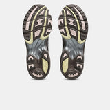 Asics GEL-NIMBUS 10.1, Cocoa Powder/Pure Silver