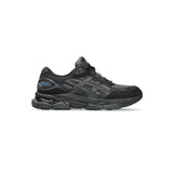 Asics GEL-NYC 2.0 GORE-TEX, Graphite Grey/Black