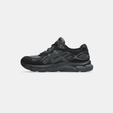 Asics GEL-NYC 2.0 GORE-TEX, Graphite Grey/Black
