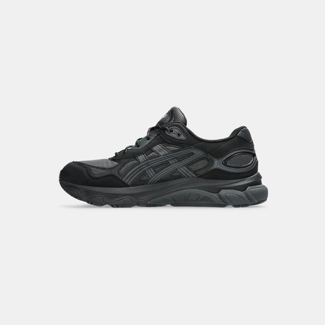 Asics GEL-NYC 2.0 GORE-TEX, Graphite Grey/Black