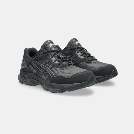 Asics GEL-NYC 2.0 GORE-TEX, Graphite Grey/Black