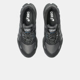 Asics GEL-NYC 2.0 GORE-TEX, Graphite Grey/Black