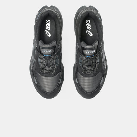 Asics GEL-NYC 2.0 GORE-TEX, Graphite Grey/Black