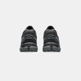 Asics GEL-NYC 2.0 GORE-TEX, Graphite Grey/Black