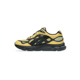 Asics GEL-NYC 2.0 SSHS, Sulphur/Black