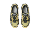 Asics GEL-NYC 2.0 SSHS, Sulphur/Black