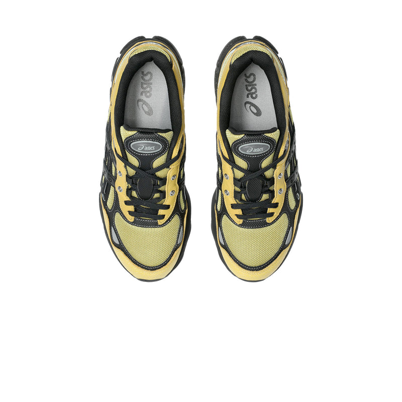 Asics GEL-NYC 2.0 SSHS, Sulphur/Black