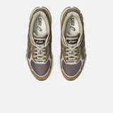 Asics GEL-NYC 2.0, Cocoa Powder/Brown Storm