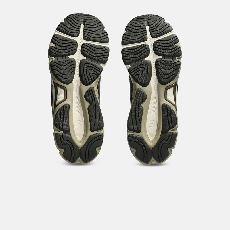 Asics GEL-NYC 2.0, Cocoa Powder/Brown Storm