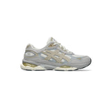 Asics GEL-NYC 2.0, Cream/Concrete